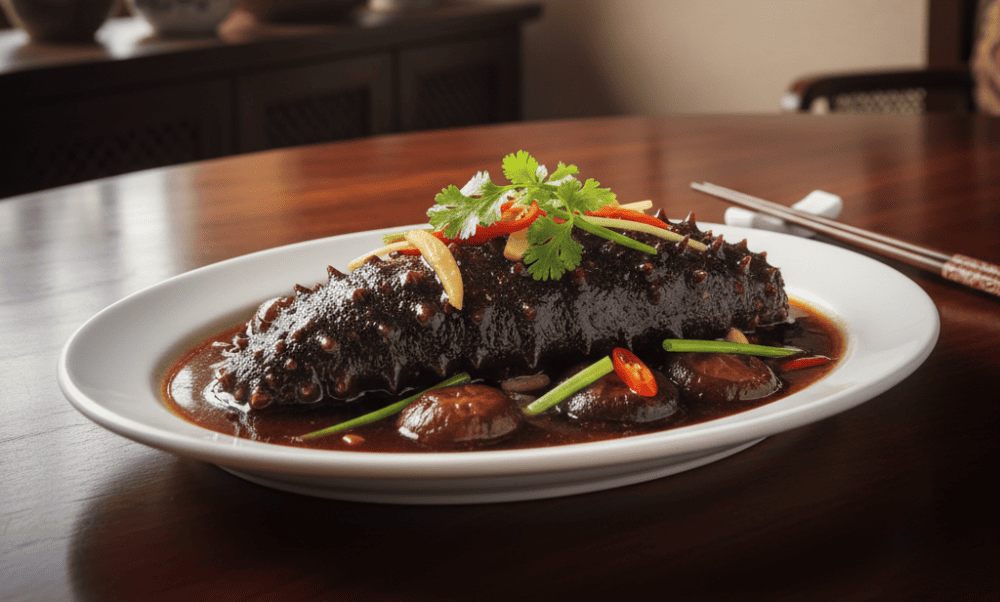 4. Practical Travel Tips for Visiting Co To Island